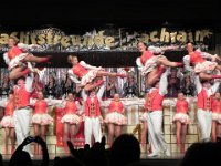Garderabatz 2011  (225) : Garderabatz 2011